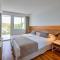 Aparthotel Ponent Mar