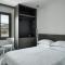 Acteon Hotel