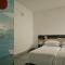 Acteon Hotel