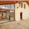 4 Bedroom Gorgeous Home In Lousame