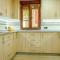 4 Bedroom Gorgeous Home In Lousame
