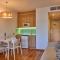 Aparthotel Ponent Mar