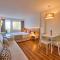 Aparthotel Ponent Mar