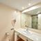 Aparthotel Ponent Mar