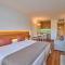 Aparthotel Ponent Mar