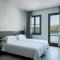 Acteon Hotel
