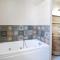Nice Apartment In Santo Stefano Belbo