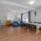 Awesome Home In Drivenik With Jacuzzi - Drivenik