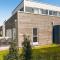 Ferienhaus Jolle