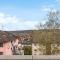 Nice Apartment In Tauberbischofsheim - 陶贝尔比绍夫斯海姆