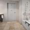 Hampton Inn & Suites-Knoxville/North I-75