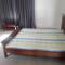 IT City Home Stay