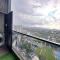 KL City Central, The Establishment,Bangsar, Comfy Studio Loft beside LRT - Kuala Lumpur