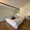 KL City Central, The Establishment,Bangsar, Comfy Studio Loft beside LRT - Kuala Lumpur