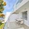 Aparthotel Ponent Mar