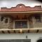 Loft El Rosario