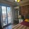 Arife Residence Deniz Tarafı Daire 2 - 迪迪姆