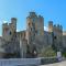 Quayside Cottage - Conwy
