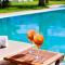 Vergina Apartments & Suites