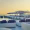 Radisson Beach Resort Palm Jumeirah