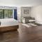DoubleTree by Hilton Hilton Head Island - 希尔顿黑德岛
