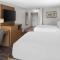 DoubleTree by Hilton Hilton Head Island