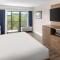 DoubleTree by Hilton Hilton Head Island - 希尔顿黑德岛