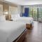 DoubleTree by Hilton Hilton Head Island - 希尔顿黑德岛