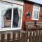 D&D Holiday Chalet - Bridlington