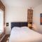 Suite Design & Spa - Lucignano