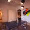 Suite Design & Spa - Lucignano