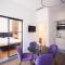 Suite Design & Spa - Lucignano