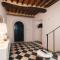 Suite Design & Spa - Lucignano