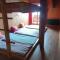 Sonnenberg Dormitories