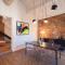 Suite Design & Spa - Lucignano
