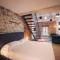 Suite Design & Spa - Lucignano
