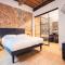 Suite Design & Spa - Lucignano