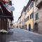 Suite Design & Spa - Lucignano