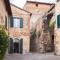 Suite Design & Spa - Lucignano