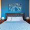 Sabrihome Pool and Terrace iRent Fuerteventura