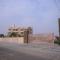 The Govindam Resort
