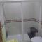 Apartamento do Paim