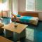 Darling Hotel