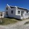 Arniston Cottage
