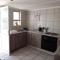 Arniston Cottage