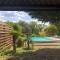LUBERON DES ARTISTES 2
