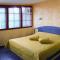 Darling Hotel