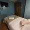 Hostal El Baltico