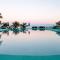 Royal Caribbean Resort