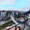 Zlatibor AltaVista apartman - Zlatibor